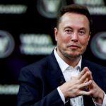 Elon Musk to Upgrade X With Payment Features Soon; No Word on User-Requested Crypto Integration