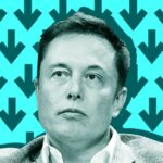 Elon Musk’s X can’t get around California’s content moderation law, judge rules