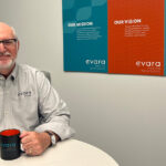 Evara Health is tackling chronic conditions and saving lives with RPM