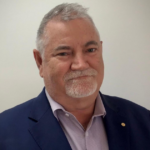 Ex NSW Health ICT director joins Hills Health and more briefs