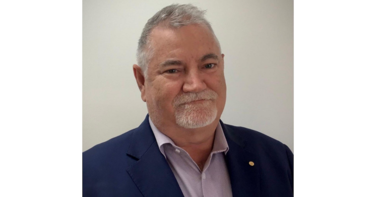 Ex NSW Health ICT director joins Hills Health and more briefs