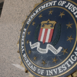 FBI seizes Blackcat ransomware's server and site