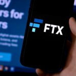 FTX resolves dispute with Bahamian liquidators