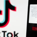 Fake TikTok accounts spread disinformation on Russia-Ukraine war to millions