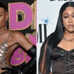 Family First! Bobby Lytes Defends Trina After She Called Beyoncé The Top Female Rapper