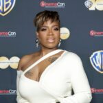 Fantasia Accused An Airbnb Host Of Racial Profiling And Trying To Kick Her Family Out In The Middle Of The Night