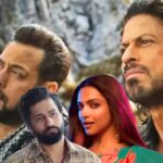 Filmfare Year-Ender 2023: 10 Best Movie Cameos That Stole The Show