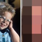 Former Child Star Jonathan Lipnicki Is Almost Unrecognizable Now