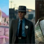 From Barbie to Killers of the Flower Moon: The Best Movies of 2023