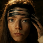 Furiosa’s first trailer teases the origins of one of the Mad Max saga’s best characters