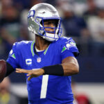 Geno Smith to return for Seahawks in Week 16