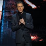 Geoff Keighley let video game developers down