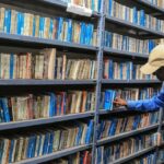 Good morning, Mogadishu! Preserving Somalia’s cultural history, one tape at a time