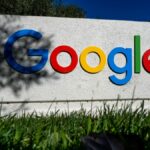 Google Updates its Ad Policies for Crypto Coin Trusts: Here’s Everything to Know