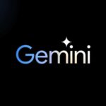 Google announces OpenAI competitor Gemini 1.0