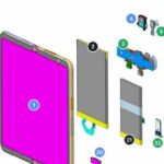 Google releases on-device diagnostics tool and repair manuals for Pixel phones