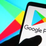 Google to pay $700 million to U.S. consumers, states in Play store settlement