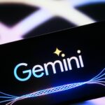 Google weighs Gemini AI project to tell people their life story using phone data, photos