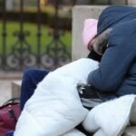 Government Accused Of Lacking 'Political Will' To Prevent More Homeless Deaths