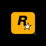 Grand Theft Auto 6 Map Leaks Are Reportedly From a Rockstar Employee’s Son