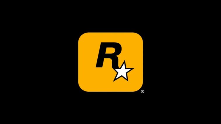 Grand Theft Auto 6 Map Leaks Are Reportedly From a Rockstar Employee’s Son