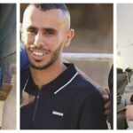 Grim new details emerge after three hostages shot dead by IDF soldiers in Gaza