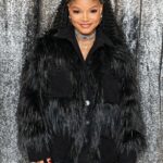 Halle Bailey Shares Gratitude for Real Supporters After Pregnancy Rumors