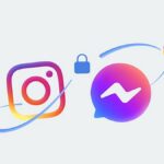 Meta to Drop Support for Instagram-Messenger Cross App Communication Chats