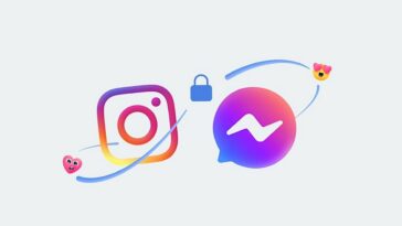 Meta to Drop Support for Instagram-Messenger Cross App Communication Chats