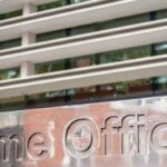 Home Office Rows Back On Modern Slavery Support Measures