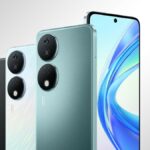 Honor X7b With Snapdragon 680 SoC, 108-Megapixel Triple Rear Camera Setup Launched: Price, Specifications