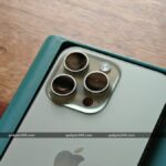 iOS 17.2 to Bring Telephoto Camera Improvements to iPhone 15 Pro, iPhone 15 Pro Max