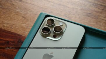 iOS 17.2 to Bring Telephoto Camera Improvements to iPhone 15 Pro, iPhone 15 Pro Max