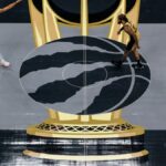 How to hate-watch the rest of the NBA's In-Season Tournament, Part I