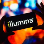 Illumina to divest cancer test maker Grail after antitrust battles