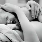 Immediate skin-to-skin contact beneficial in very preterm birth setting