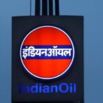 Indian Oil Corp