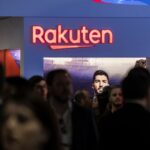 Japanese tech giant Rakuten plans to launch proprietary AI model within next two months