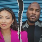 Jeannie Mai Hints at Jeezy Infidelity Amid Heated Divorce Battle