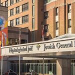 Jewish General uses self-service platform, synthetic data to democratize analytics