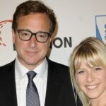 Bob Saget Jodie Sweetin