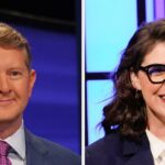 Ken Jennings Broke His Silence About Mayim Bialik's "Jeopardy" Firing