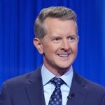 Ken Jennings