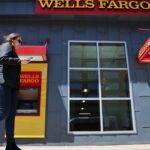 Lawmakers praise workers for landmark Wells Fargo union branch vote in New Mexico