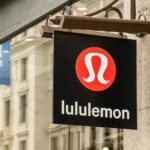 Lululemon’s Sales Growth is Slowing Ahead of the Holidays