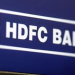 HDFC Bank