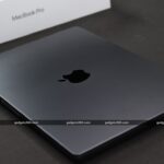 MacBook Pro 14-Inch (M3 Max) Review: Superpowered!