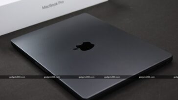 MacBook Pro 14-Inch (M3 Max) Review: Superpowered!