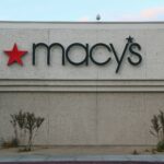 Macy’s Investors Mount $5.8 Billion Buyout Bid