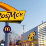 McDonald’s spin off CosMc’s is officially open — here’s the first look